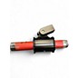 Used Avantone Pro CK-1 Condenser Microphone