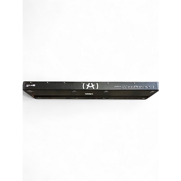 Used Arturia Keylab 88 Key MIDI Controller