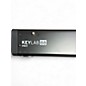 Used Arturia Keylab 88 Key MIDI Controller