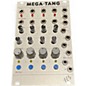 Used Alm Busy Circuits MEGA-TANG Synthesizer thumbnail