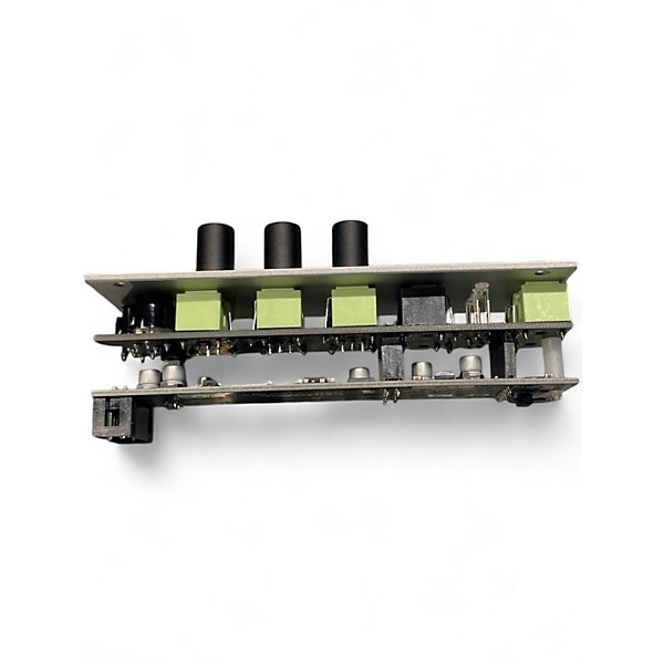 Used Endorphin.es MILKY WAY Synthesizer