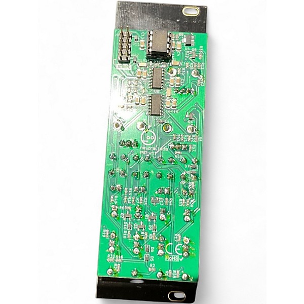 Used Neutral Labs PIP Synthesizer