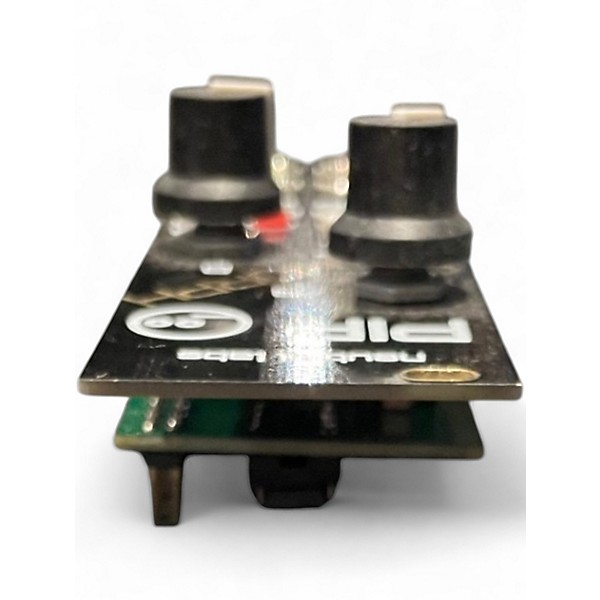 Used Neutral Labs PIP Synthesizer