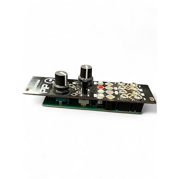 Used Neutral Labs PIP Synthesizer