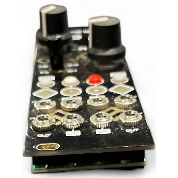 Used Neutral Labs PIP Synthesizer