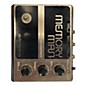 Vintage 1977 Electro-Harmonix MEMORY MAN Effect Pedal thumbnail