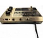 Vintage 1977 Electro-Harmonix MEMORY MAN Effect Pedal