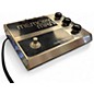Vintage 1977 Electro-Harmonix MEMORY MAN Effect Pedal