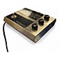 Vintage 1977 Electro-Harmonix MEMORY MAN Effect Pedal