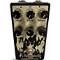 Used EarthQuaker Devices Afterneath Reverb Effect Pedal thumbnail