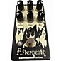 Used EarthQuaker Devices Afterneath Reverb Effect Pedal