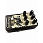 Used EarthQuaker Devices Afterneath Reverb Effect Pedal