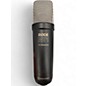 Used RODE NT1 Condenser Microphone thumbnail