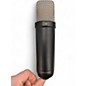 Used RODE NT1 Condenser Microphone