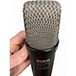 Used RODE NT1 Condenser Microphone