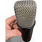 Used RODE NT1 Condenser Microphone