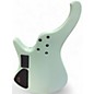 Used Ibanez EHB1005 Matte Seafoam Electric Bass Guitar