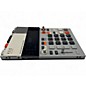 Used teenage engineering EP133 KOII Sound Module