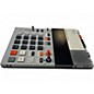 Used teenage engineering EP133 KOII Sound Module