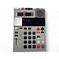 Used teenage engineering EP133 KOII Sound Module