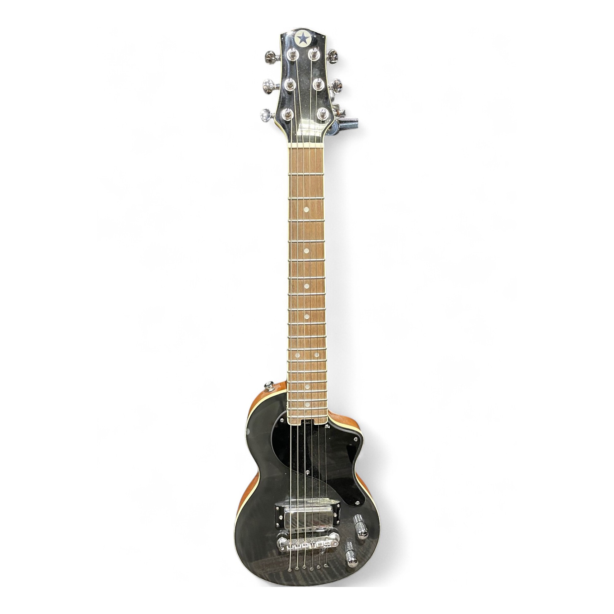 ギター Blackstar carry-on guitar Carry-on Guitars & Basses - Blackstar