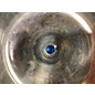 Used Soultone 16in CUSTOM BRILLIANT Cymbal