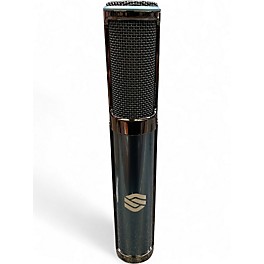 Used Sterling Audio ST170 Ribbon Microphone