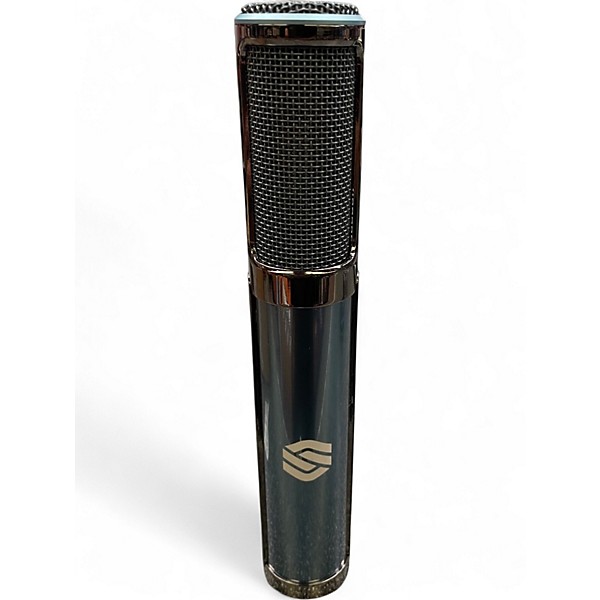 Used Sterling Audio ST170 Ribbon Microphone