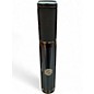 Used Sterling Audio ST170 Ribbon Microphone thumbnail