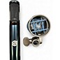 Used Sterling Audio ST170 Ribbon Microphone