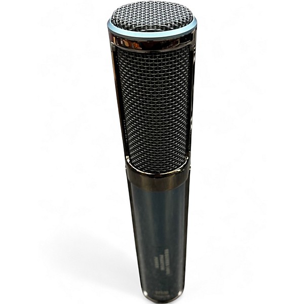 Used Sterling Audio ST170 Ribbon Microphone