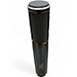 Used Sterling Audio ST170 Ribbon Microphone