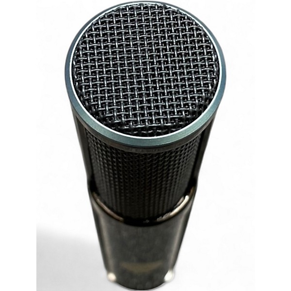 Used Sterling Audio ST170 Ribbon Microphone