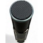 Used Sterling Audio ST170 Ribbon Microphone