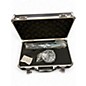 Used Sterling Audio ST170 Ribbon Microphone