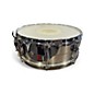 Used Gretsch Drums 14in G4160 Chrome Drum