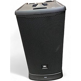 Used JBL EON ONE MKII Powered Speaker