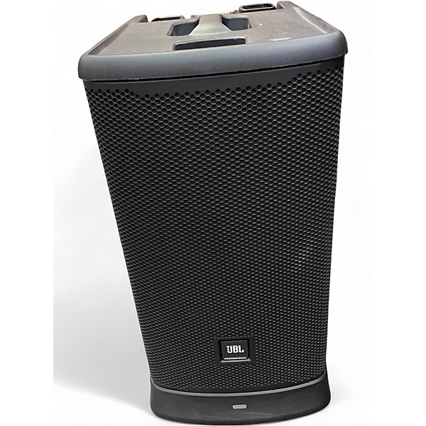 Used JBL EON ONE MKII Powered Speaker