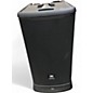 Used JBL EON ONE MKII Powered Speaker thumbnail