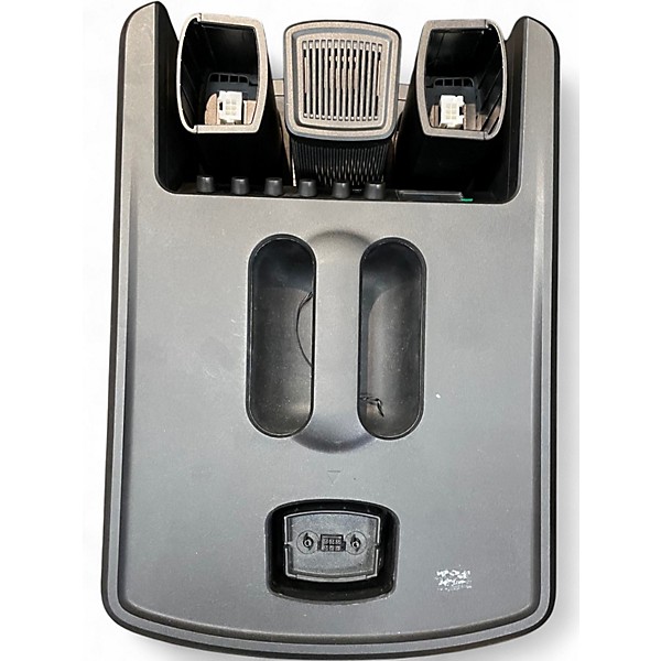 Used JBL EON ONE MKII Powered Speaker