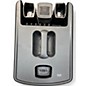 Used JBL EON ONE MKII Powered Speaker