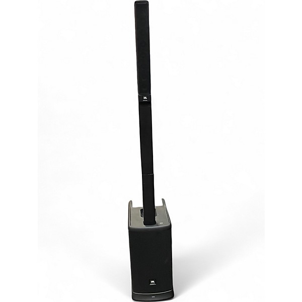 Used JBL EON ONE MKII Powered Speaker
