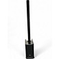 Used JBL EON ONE MKII Powered Speaker