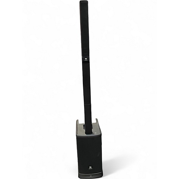 Used JBL EON ONE MKII Powered Speaker
