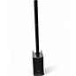 Used JBL EON ONE MKII Powered Speaker