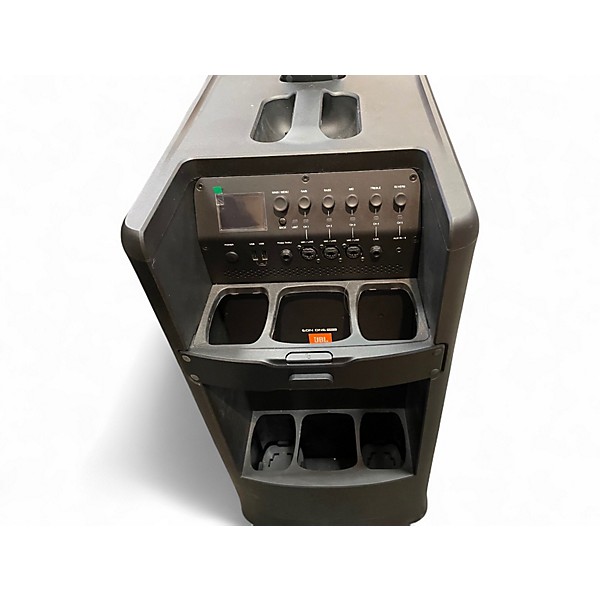 Used JBL EON ONE MKII Powered Speaker