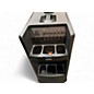 Used JBL EON ONE MKII Powered Speaker