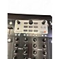 Used Numark NS6 DJ Controller