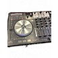 Used Numark NS6 DJ Controller