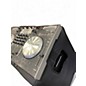 Used Numark NS6 DJ Controller